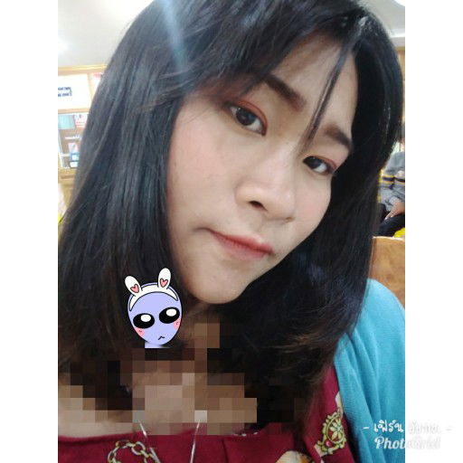 แม่ปันปัน profile icon