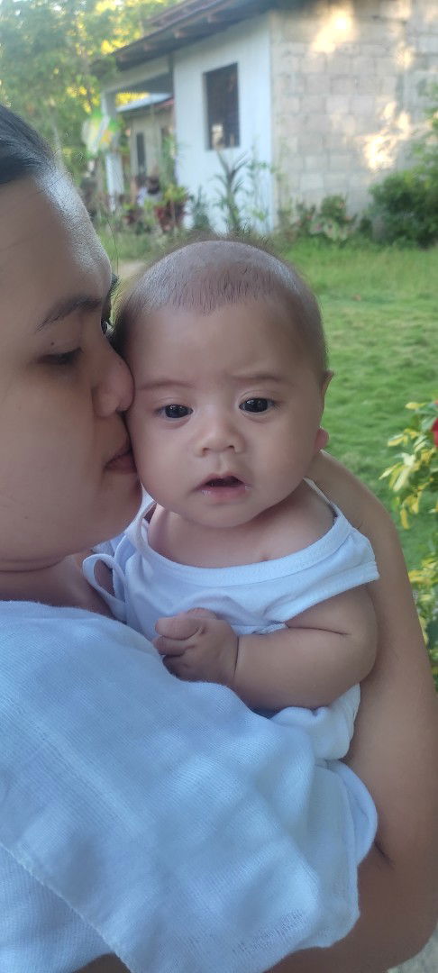 Glenda Garzon profile icon