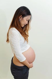 Rattanun THT profile icon