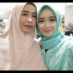 Adelia Setiani profile icon