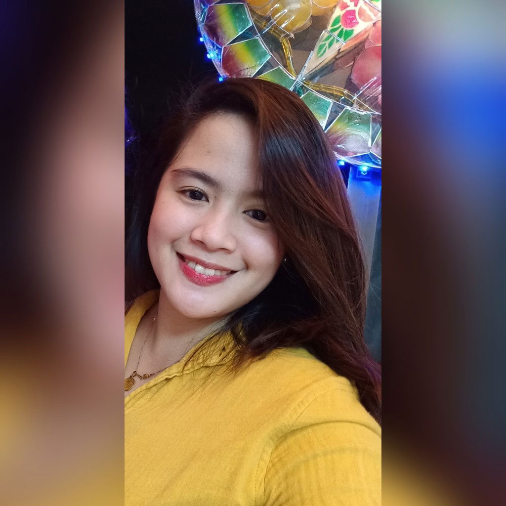 Kimberly Puntero profile icon