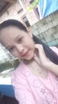 Ade Rina profile icon
