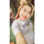 Phakawadee Onsompetch profile icon