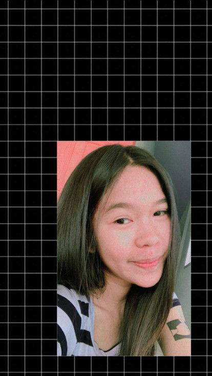 ส้ม ส้ม. profile icon