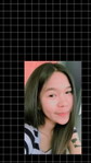 ส้ม ส้ม. profile icon