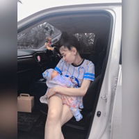 กุลธิดา สานันต์ profile icon