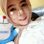 Kak Oci profile icon