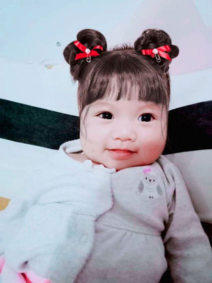 jia mae manlapaz profile icon