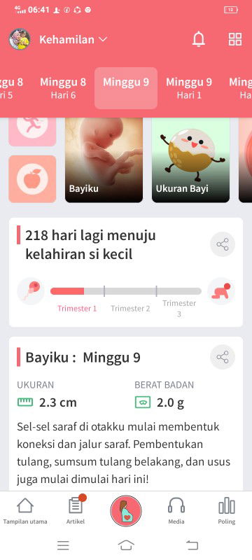 Do'a si KK di jaba sama Allah SWT 🤲🙏