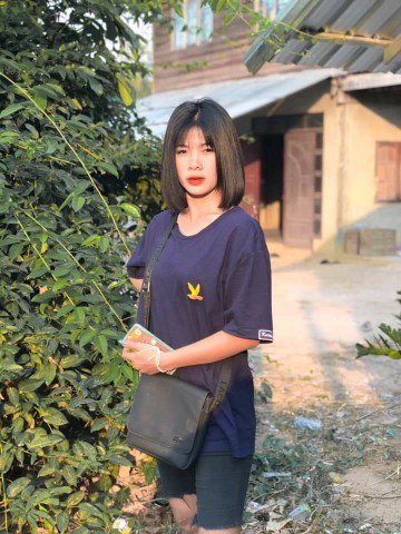 มุฑิตา profile icon
