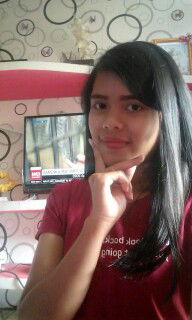 Winda Adinda profile icon