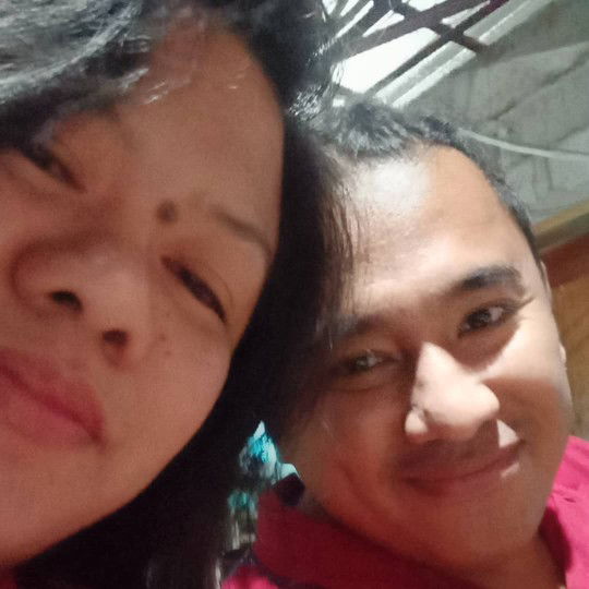 Bebs Geromiano - Guzman profile icon