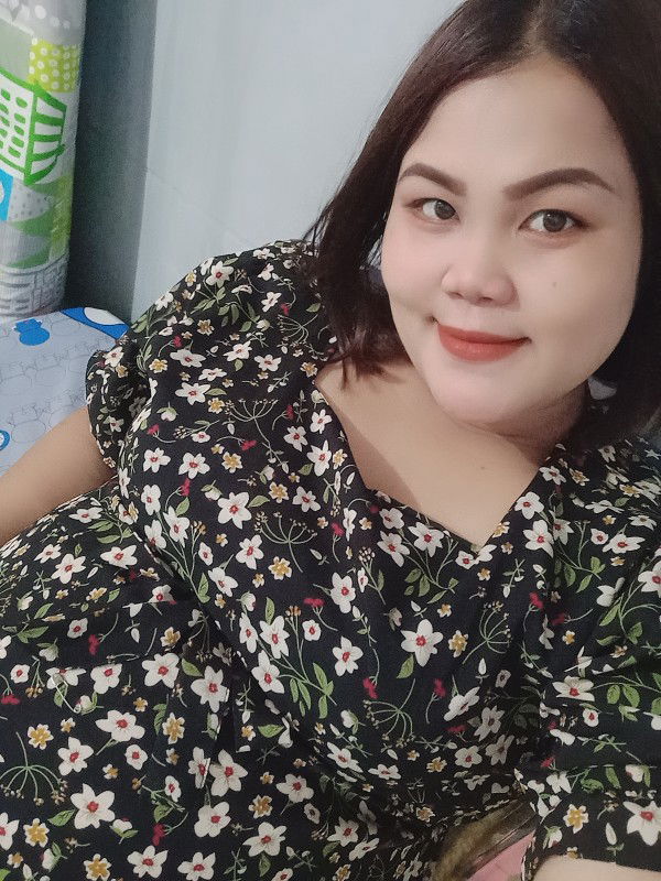 Aom Aom profile icon