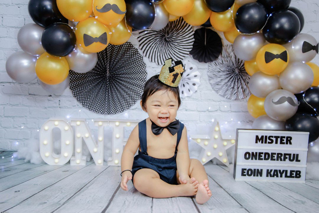 Mama Kai profile icon