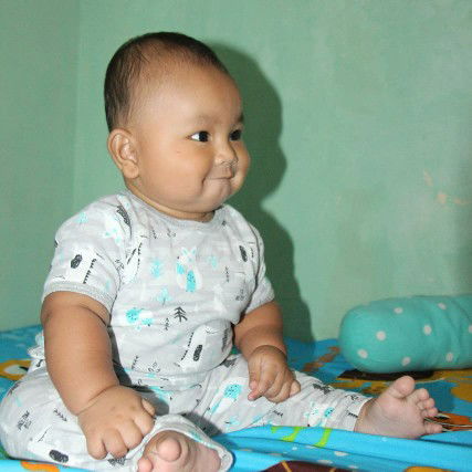 Ifah Latifah Rubaniyah  profile icon