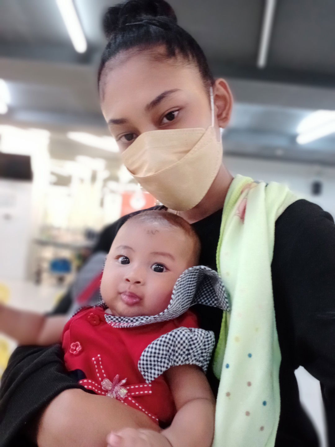 สุนิษา profile icon