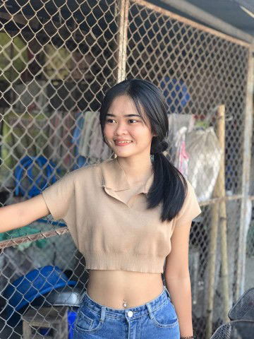 แก้ว 'เต๋อ. profile icon