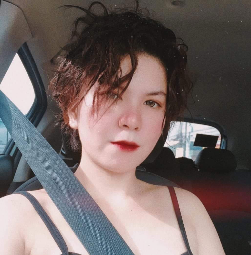 Akemi Rivas profile icon