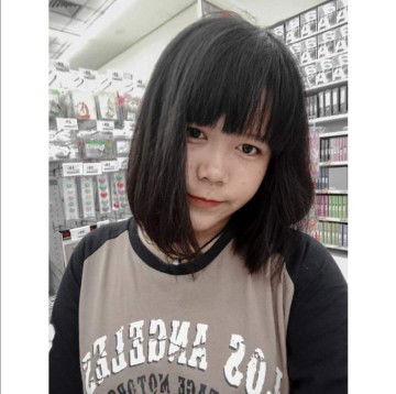 Arisara  Jaitha profile icon