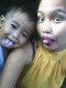 dianna profile icon