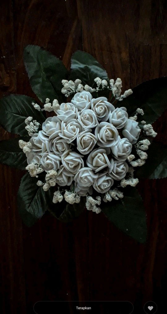 alisatun khasanah profile icon