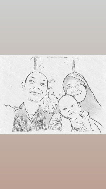 Eka Desy profile icon