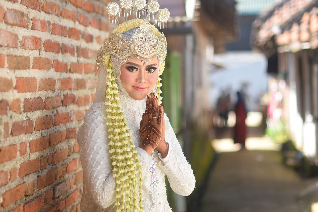 Rofiatul Hidayah profile icon