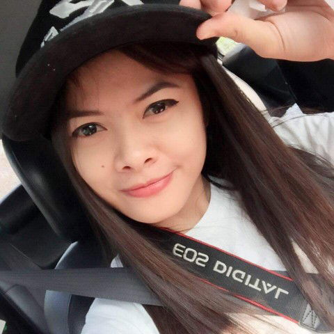 วราพรรณ profile icon