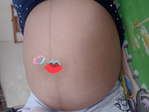 นอนไม่สะดวก