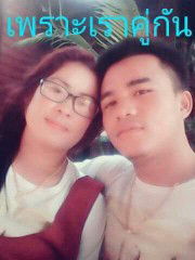 ศศินากร ดวงดี profile icon