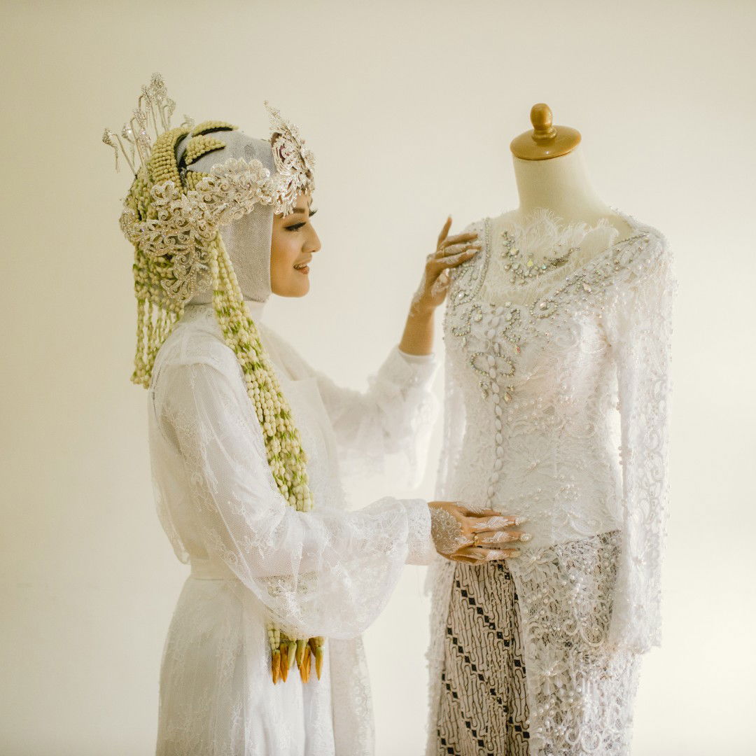 nourma fitria sabila profile icon