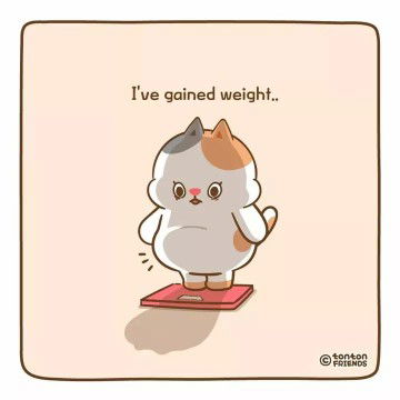 maria ❤️ profile icon