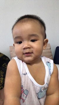 Thikhomporn Anuphan profile icon