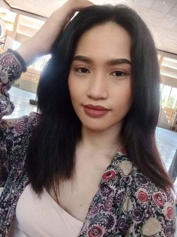 Jha Jha profile icon