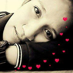 Onuma Preuksasri profile icon