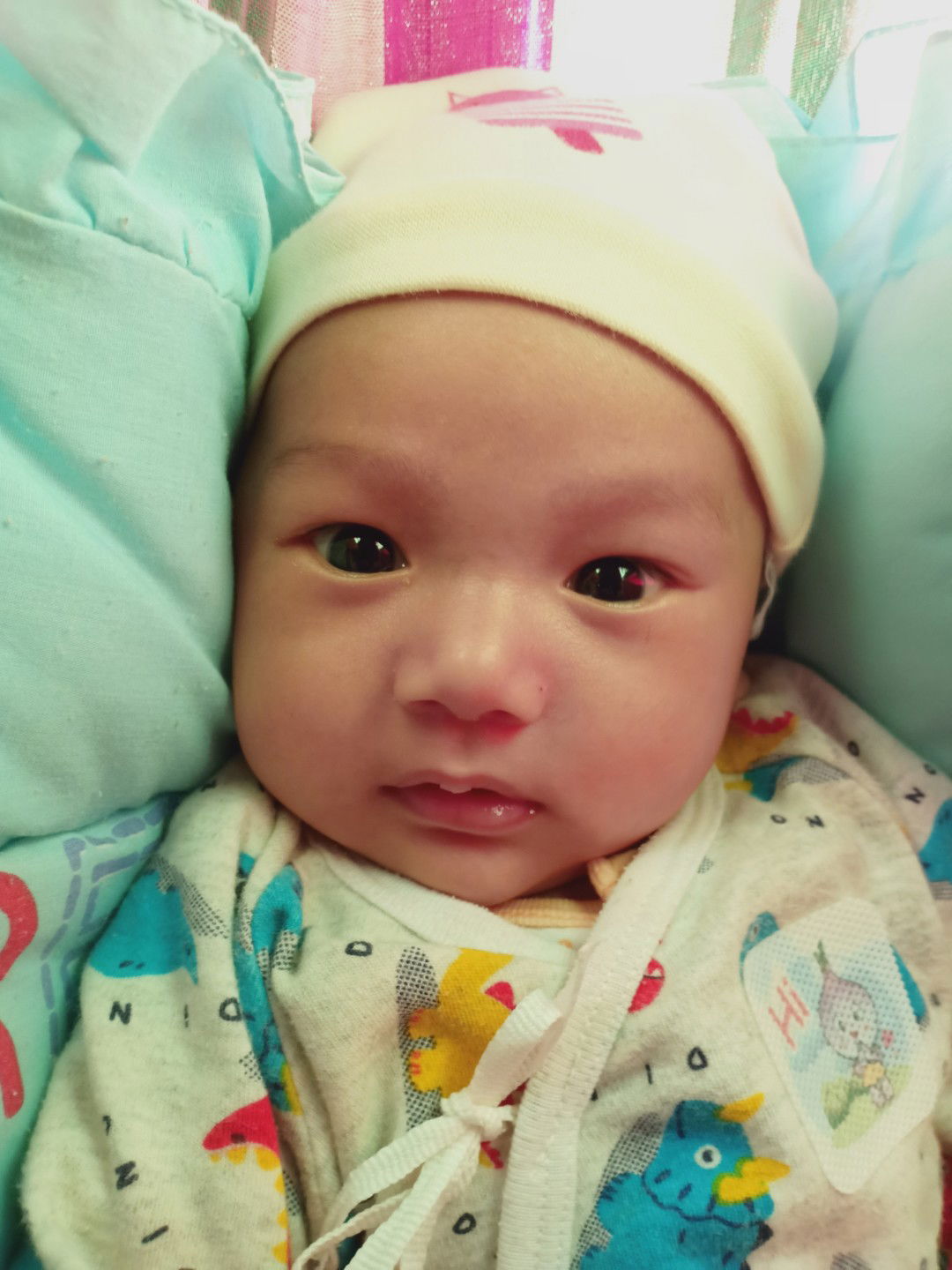 มินเนี่ยน ตาโป profile icon