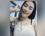 โม' เมย์ profile icon
