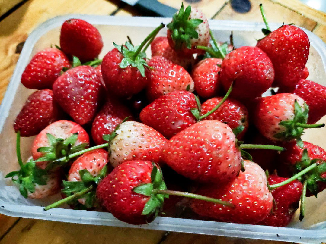 Wilawan wk. profile icon