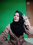 Raswanti Sipit profile icon