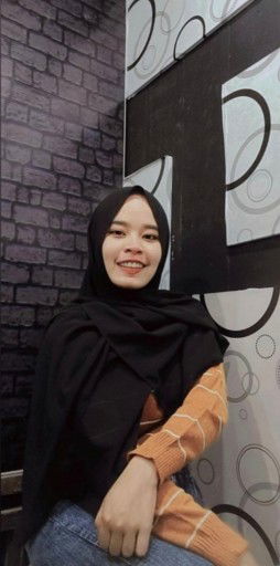 SanahVenissa profile icon