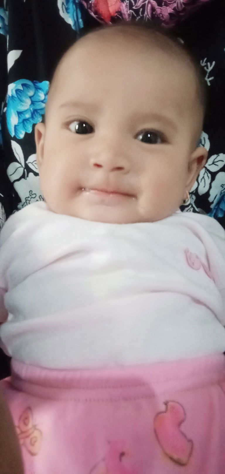 Nila Fitri profile icon