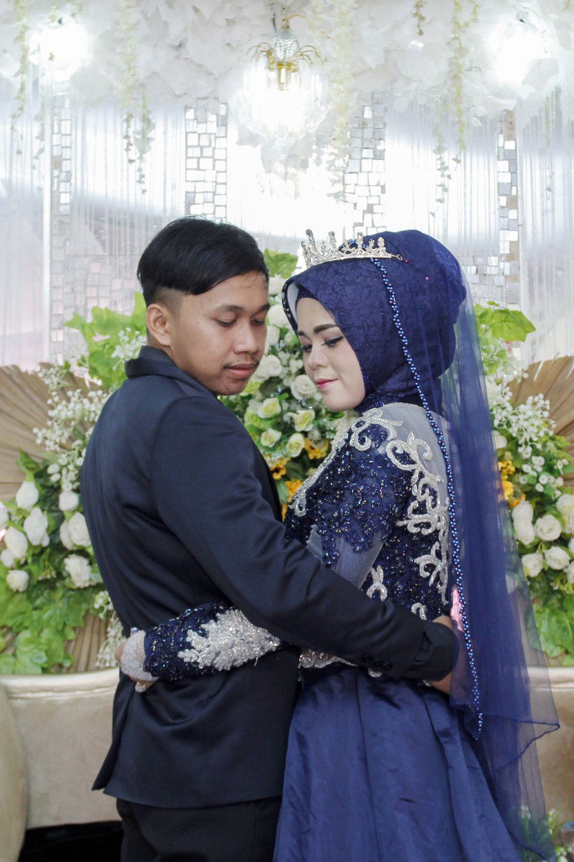 Nurul Khasanah profile icon