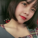 มินตรา ไตรยะมูล profile icon