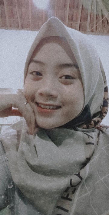 Bunga Asrina profile icon