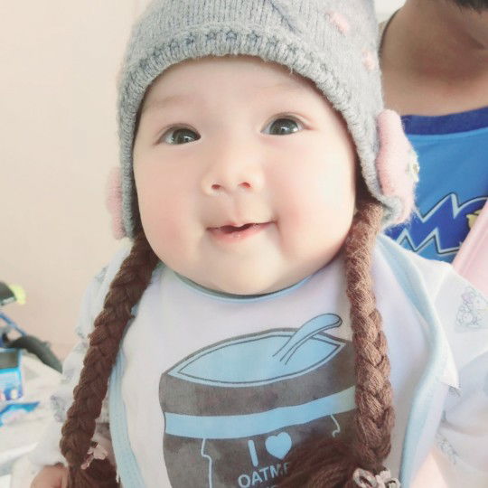 ณฐา profile icon