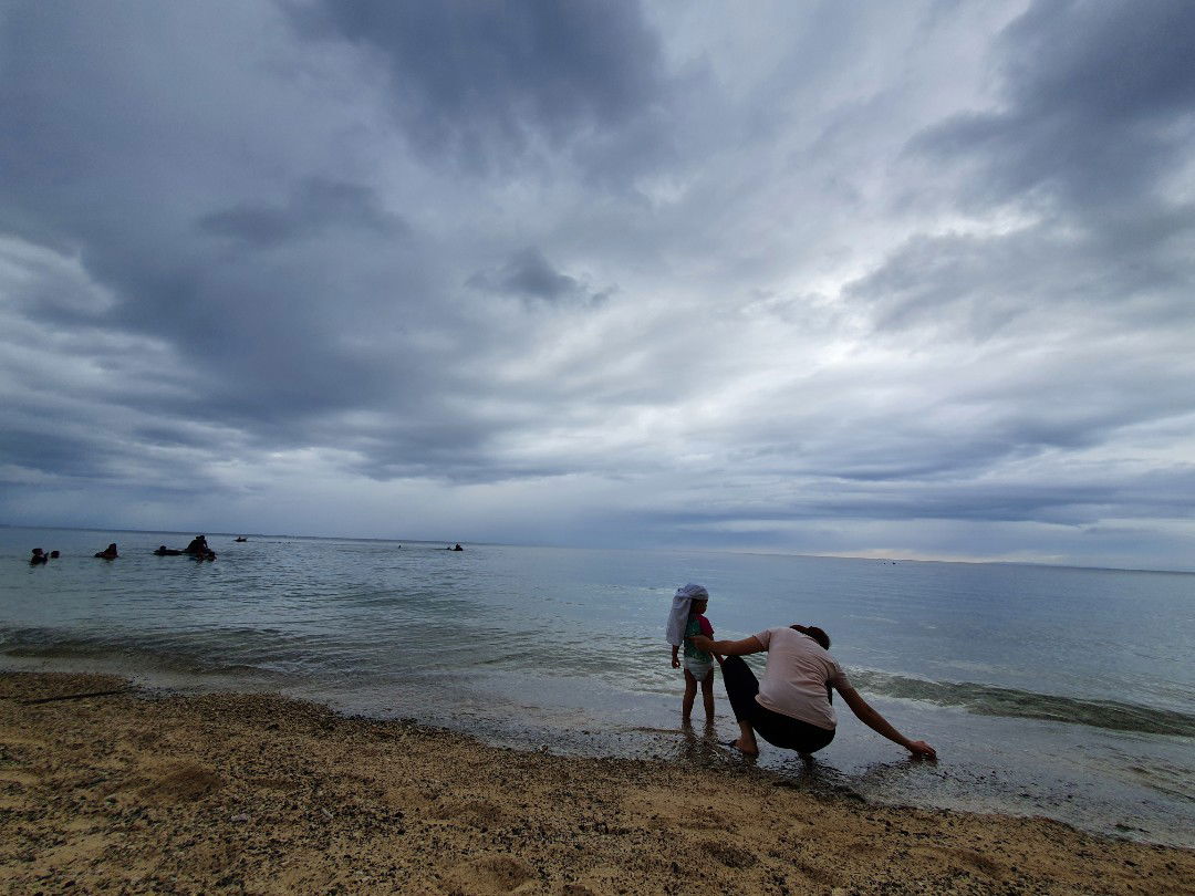 laurys maceda profile icon