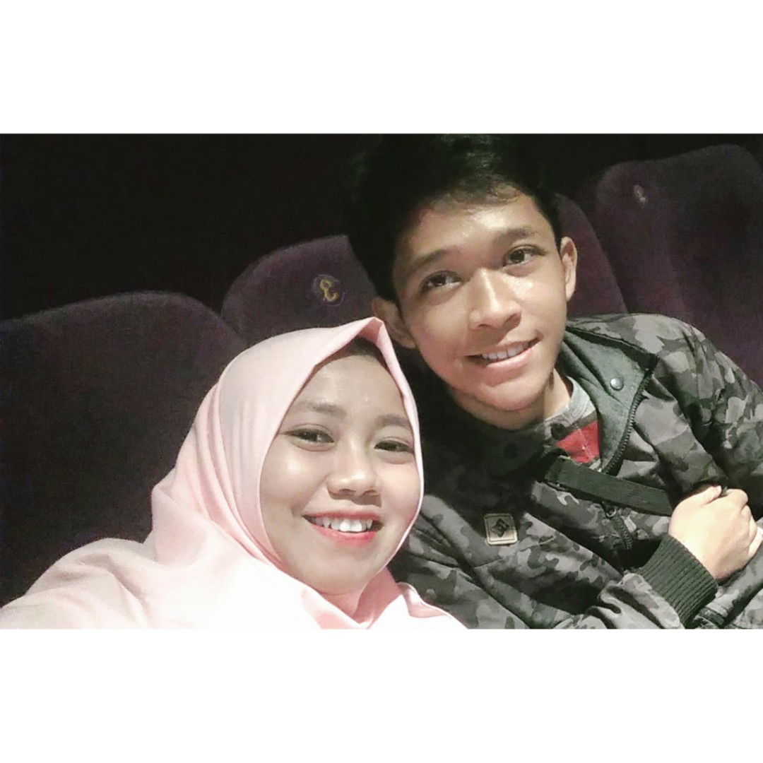 Ny.Olivina profile icon