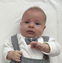 Mahboobeh Pourasghar profile icon