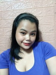 Rhy Pineda profile icon