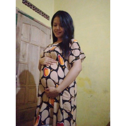 ida thriana putri profile icon